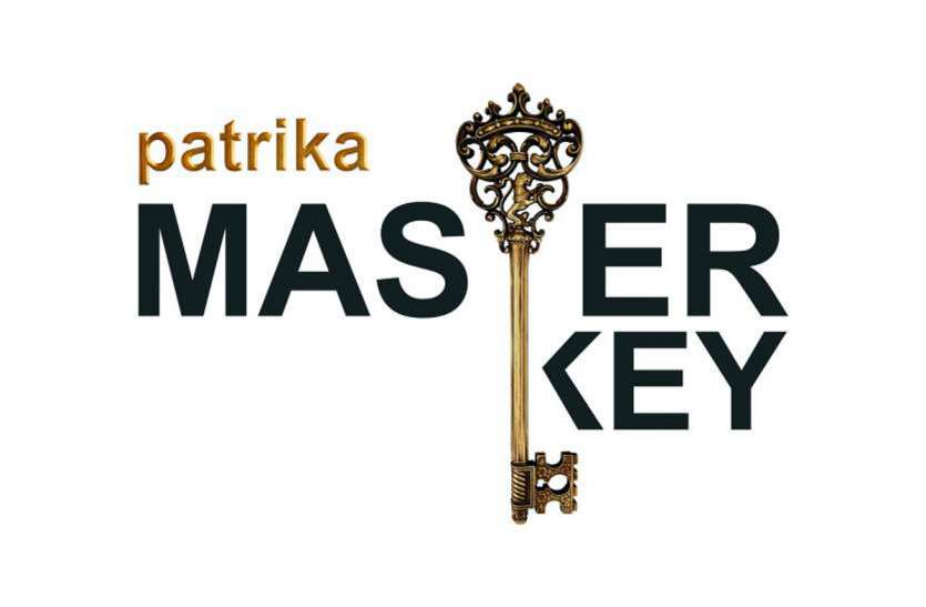 सकारात्मक सोच से नहीं होगा तनाव, अच्छा आए रिजल्ट : सुशील शर्मा # MASTER KEY सकारात्मक सोच से नहीं होगा तनाव, अच्छा आए रिजल्ट : सुशील शर्मा