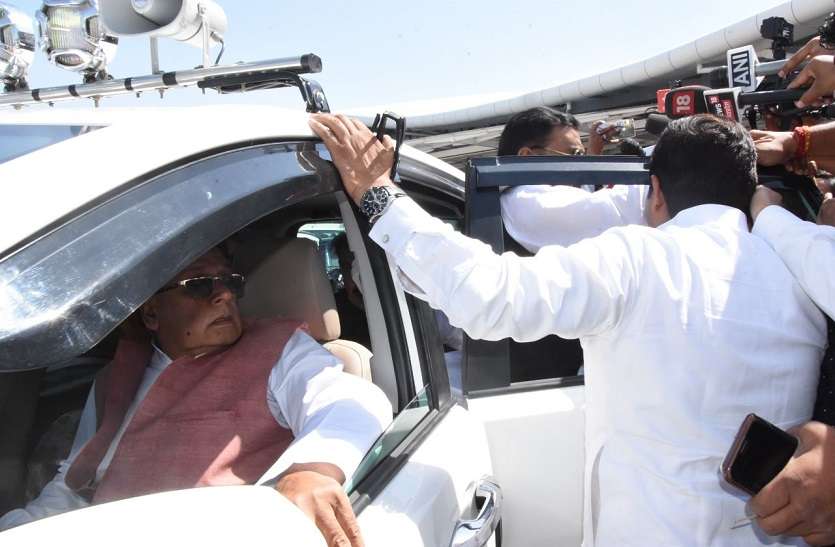 pc sharma