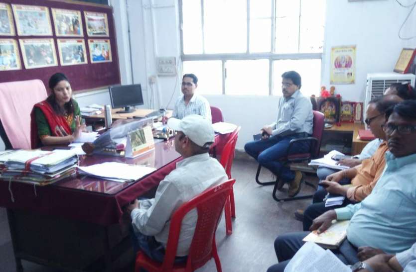 No scholarship, complaint reached in CM helpline नहीं मिल रही स्कॉलरशिप, सीएम हैल्पलाइन में पहुंची शिकायत
