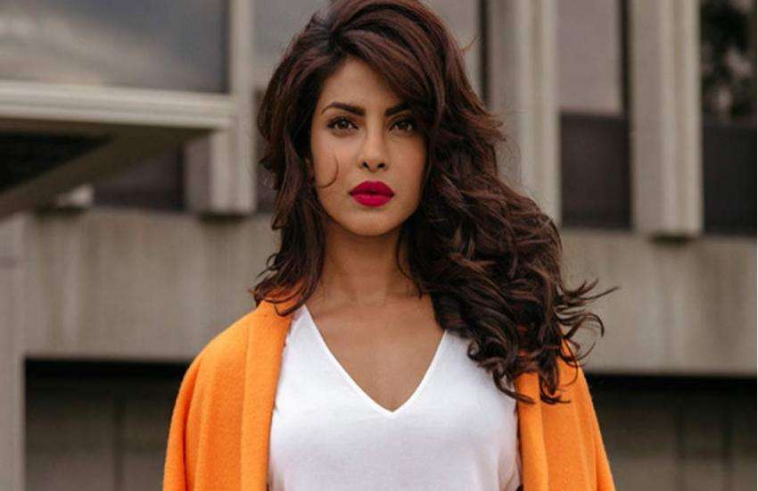 priyanka-chopra1.jpeg