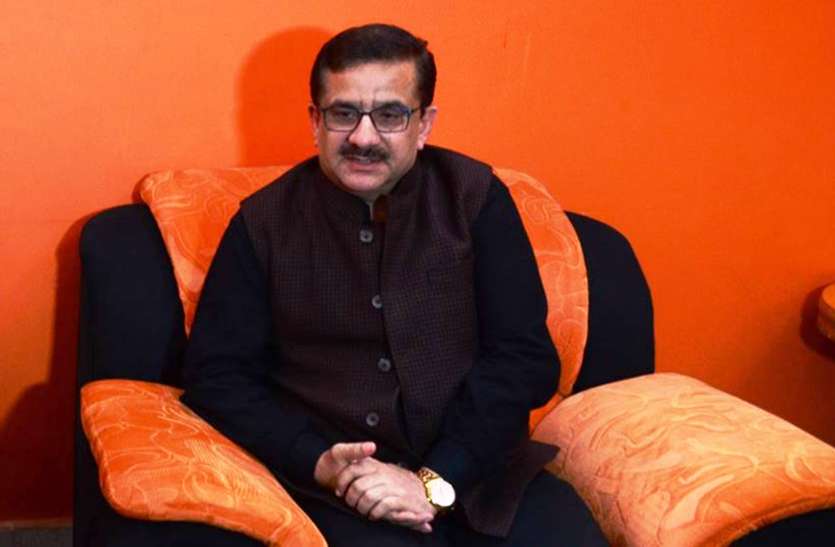 रामलाला के दर्शन-दान पर वसीम रिजवी ने उद्धव ठाकरे के बारे में कह दी बड़ी बात रामलाला के दर्शन-दान पर वसीम रिजवी ने उद्धव ठाकरे के बारे में कह दी बड़ी बात