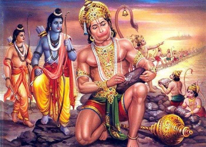 सिद्ध कर लें रामायण की ये चमत्कारी चौपाईयां, चुटकियों में पूरे हो जाएंगे काम
