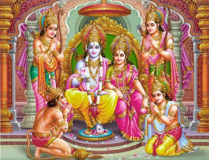 सिद्ध कर लें रामायण की ये चमत्कारी चौपाईयां, चुटकियों में पूरे हो जाएंगे काम