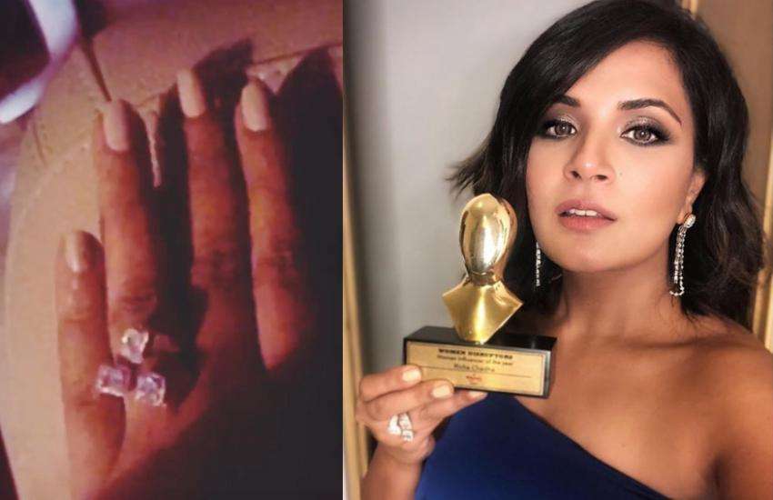 richa-chadda-engagement-ring-1.jpg