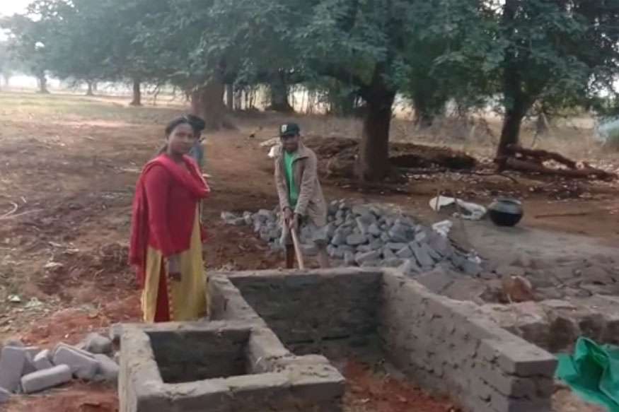 sangeeta-lakra.jpg