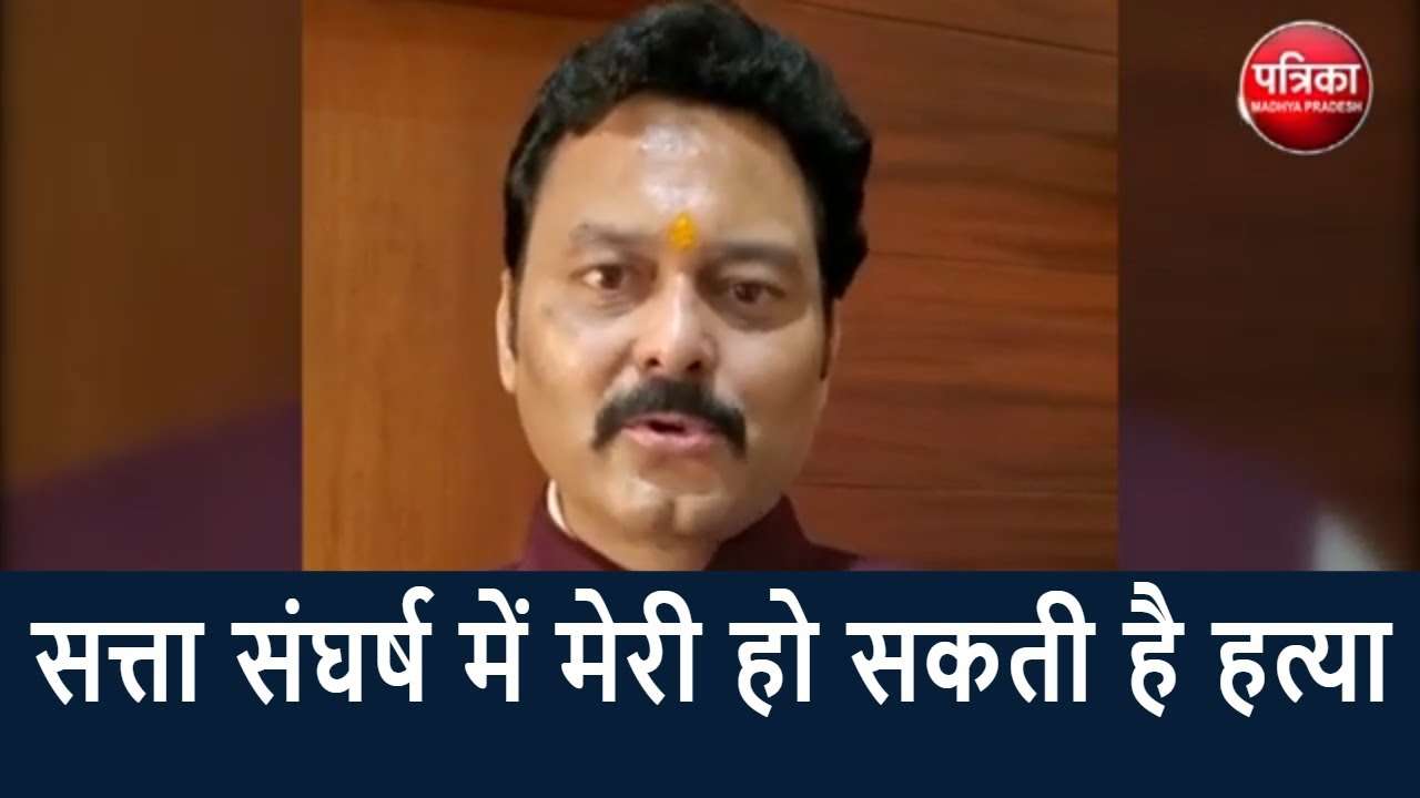 sanjay_oathak_03.jpg