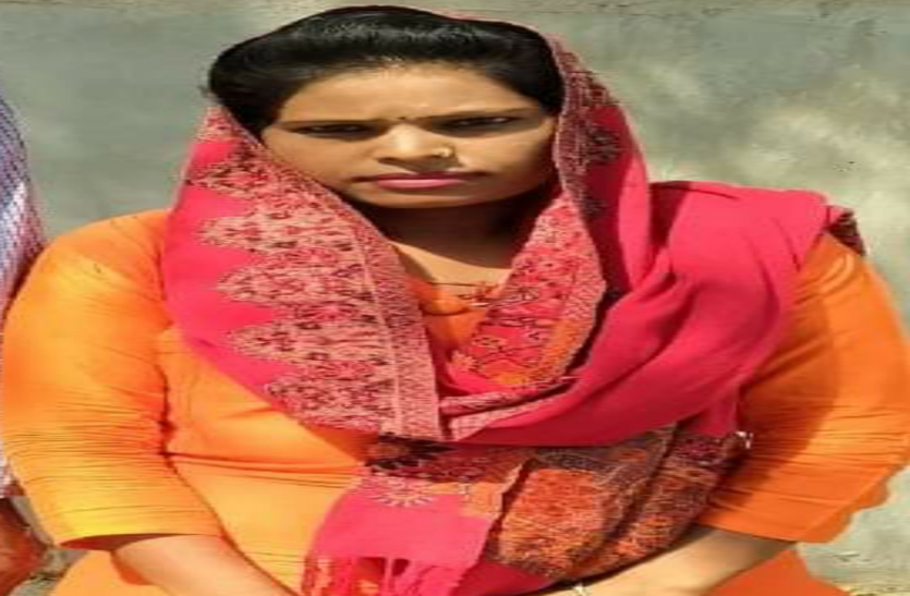 सोता रहा पति, दो दिन बाद ही दुल्हन हुई फरार, कर ले गई जेवर नकदी पार सोता रहा पति, दो दिन बाद ही दुल्हन हुई फरार, कर ले गई जेवर नकदी पार