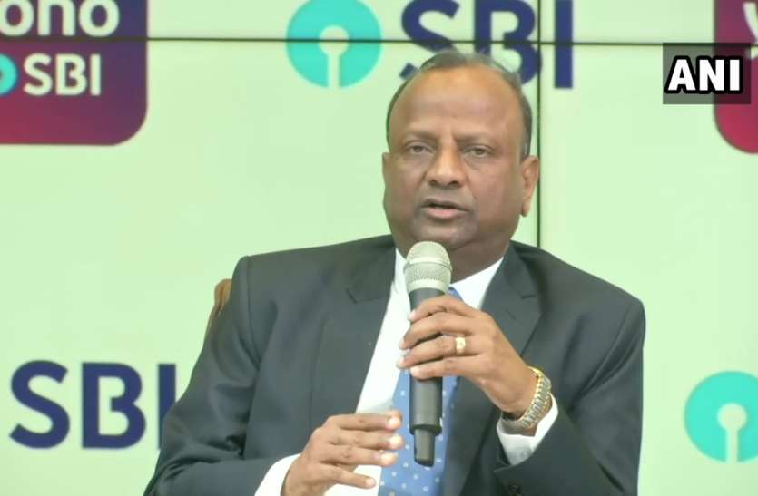 sbi_chief.jpeg Yes Bank Crisis दूर करने को SBI का Plan, 2450 करोड़ रुपए का हो सकता है निवेश