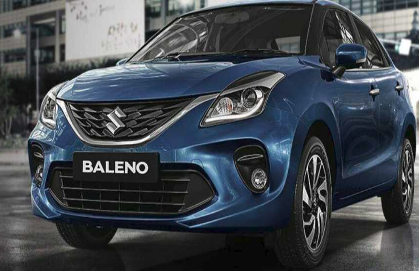 Maruti Suzuki Womens Day Special