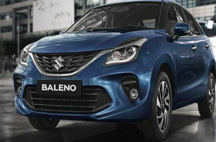 Hatchback Cars ये हैं भारत की टॉप सेलिंग हैचबैक कारें, इन्हें खरीदने के लिए ग्राहक हमेशा रहते हैं तैयार