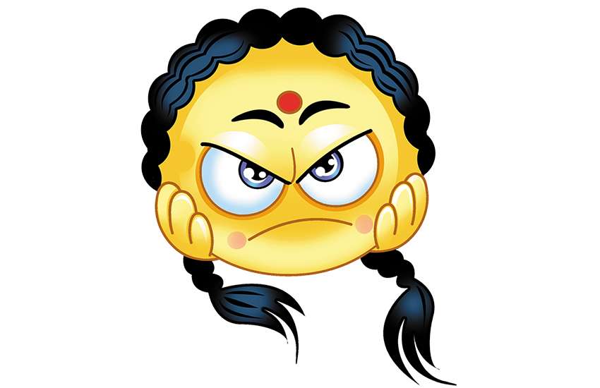 shemoji_05.jpg