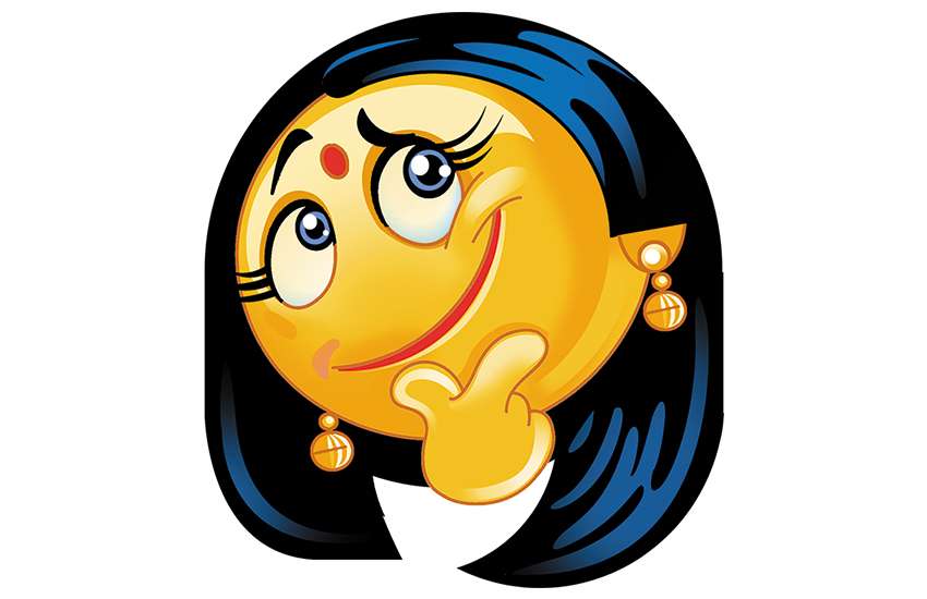 shemoji_06.jpg