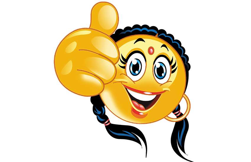 shemoji_07_1.jpg
