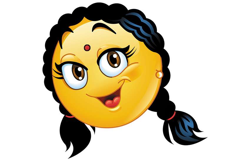 shemoji_08_1.jpg