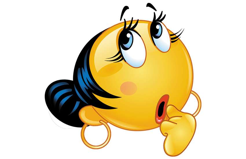 shemoji_09.jpg
