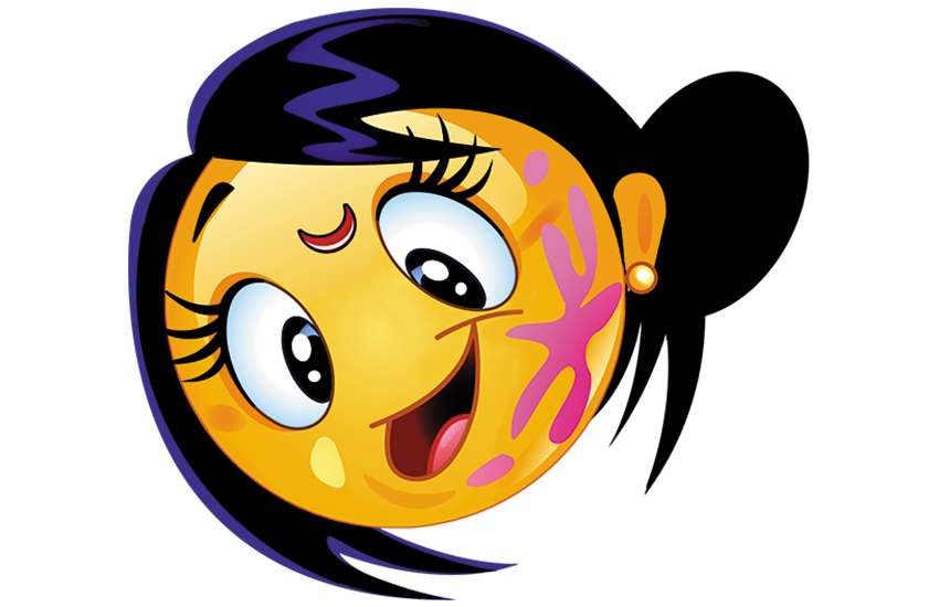 shemoji_10.jpg