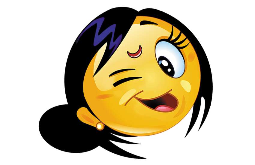 shemoji_11.jpg