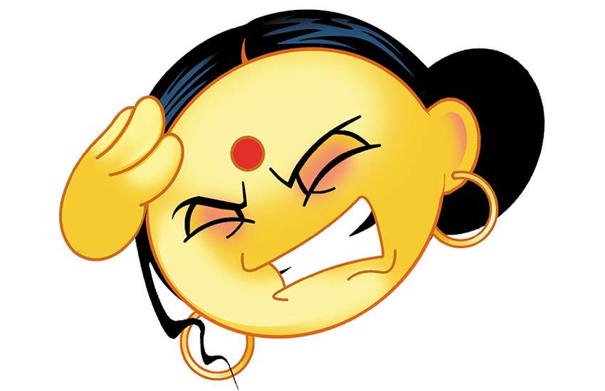shemoji_12.jpg