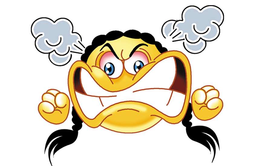 shemoji_13.jpg