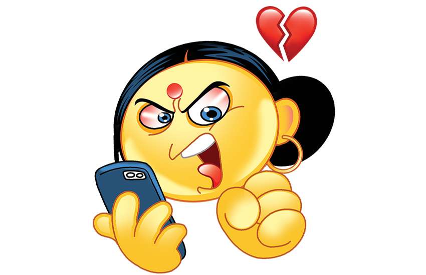 shemoji_14.jpg