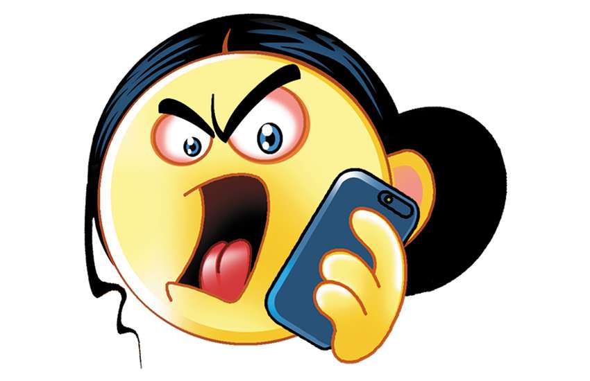 shemoji_15.jpg