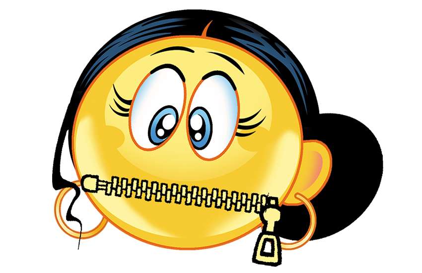 shemoji_16.jpg