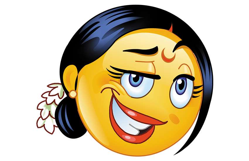shemoji_17.jpg