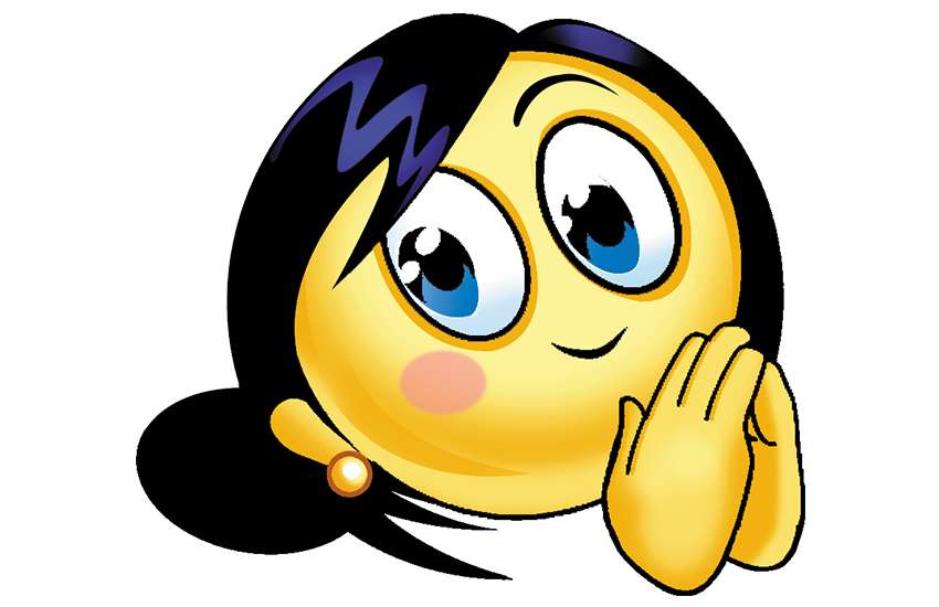 shemoji_18.jpg
