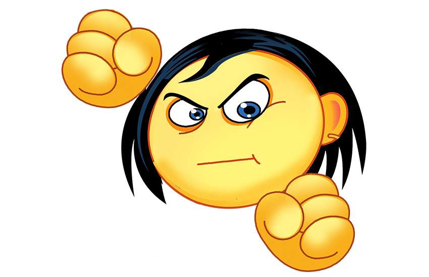 shemoji_20.jpg