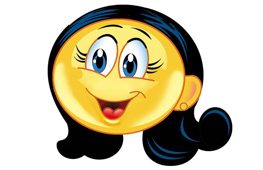 shemoji_21.jpg