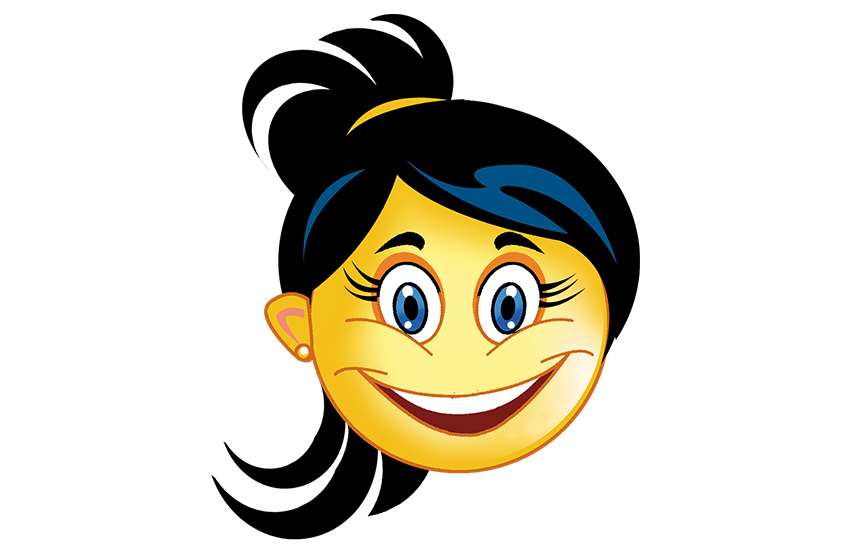 shemoji_22.jpg