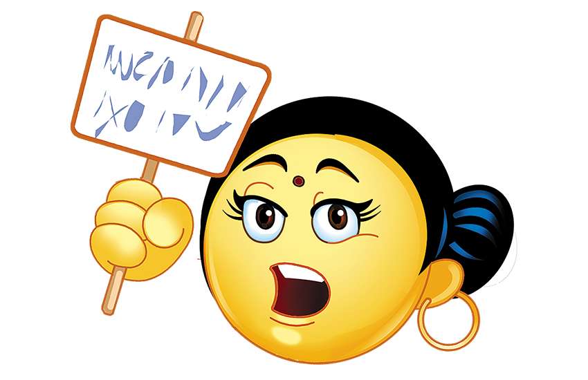 shemoji_23.jpg