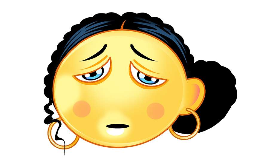 shemoji_24.jpg