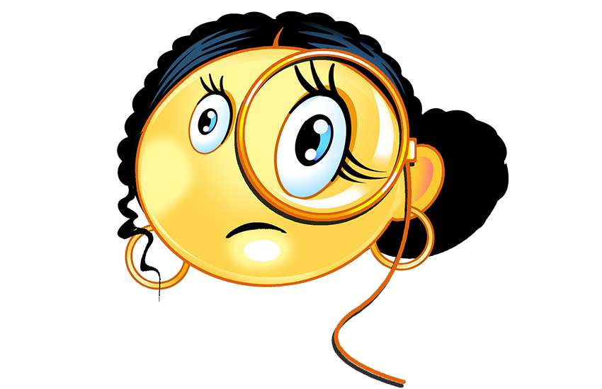 shemoji_25.jpg