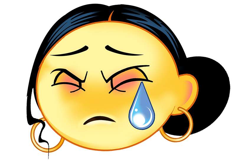 shemoji_27.jpg