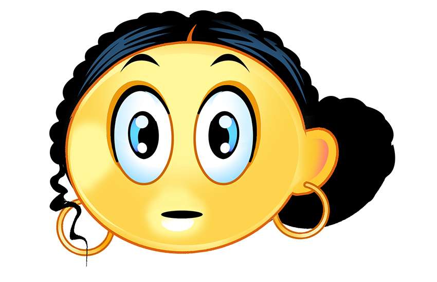 shemoji_28.jpg