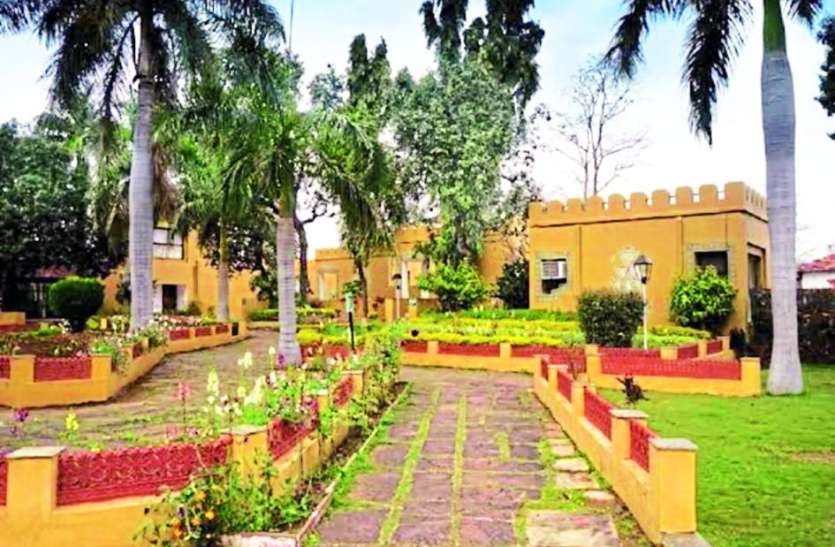 पारा 26 डिग्री से ऊपर होते ही खत्म हो जाएगा कोराना वायरस का खतरा पारा 26 डिग्री से ऊपर होते ही खत्म हो जाएगा कोराना वायरस का खतरा
