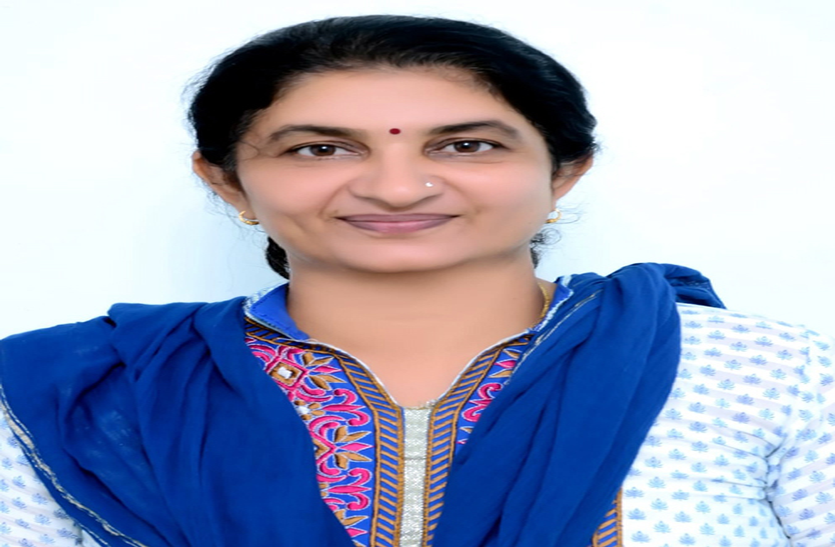 Patrika Master Key: परीक्षा से पहले किसी प्रकार का तनाव या भय ना रखें Patrika Master Key: परीक्षा से पहले किसी प्रकार का तनाव या भय ना रखें