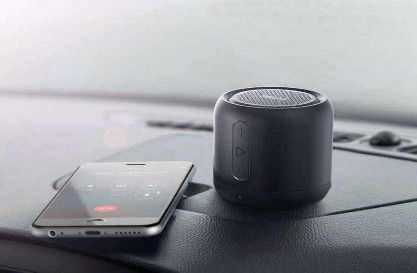 Women's Day 2020: Gadget gift Ideas for Your Mother and Sister Women's Day 2020: अपनी मम्मी और बहन को गिफ्ट करें ये गैजेट्स, कीमत बेहद कम