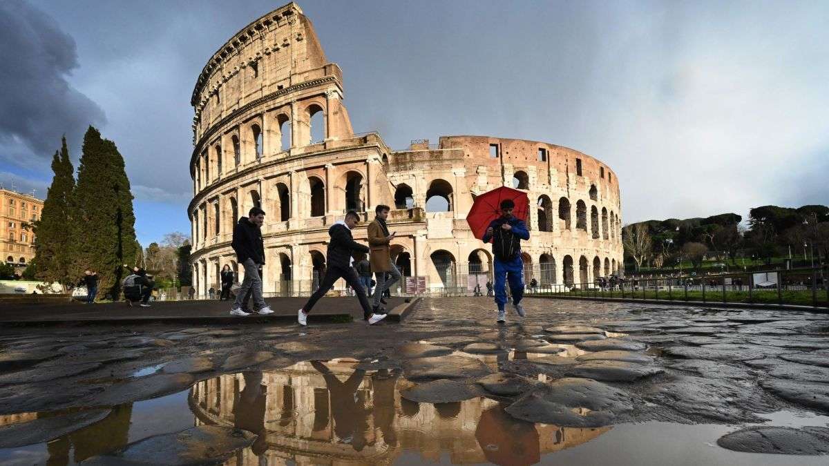 coronavirus_in_italy.jpg