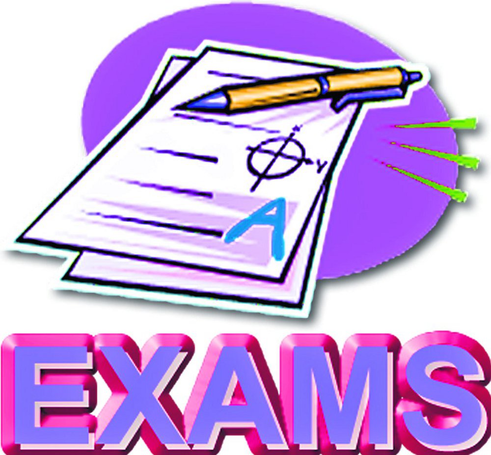 Tamil Nadu Class 10 exams timetable released, 