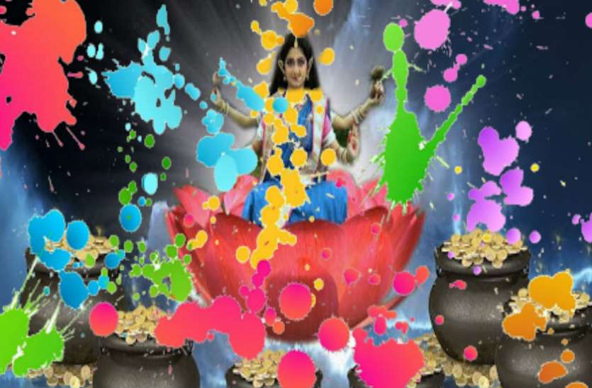 holi_tips_for_wealth.jpg इस होली हो जाइये मालामाल, धन-लाभ के लिए करें बस ये उपाय