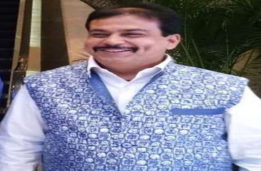 Fraud बैंक में बंधक जमीन को दूसरे को बेचकर धोखाधड़ी करने वाला बिल्डर गिरफ्तार, दूसरा फरार