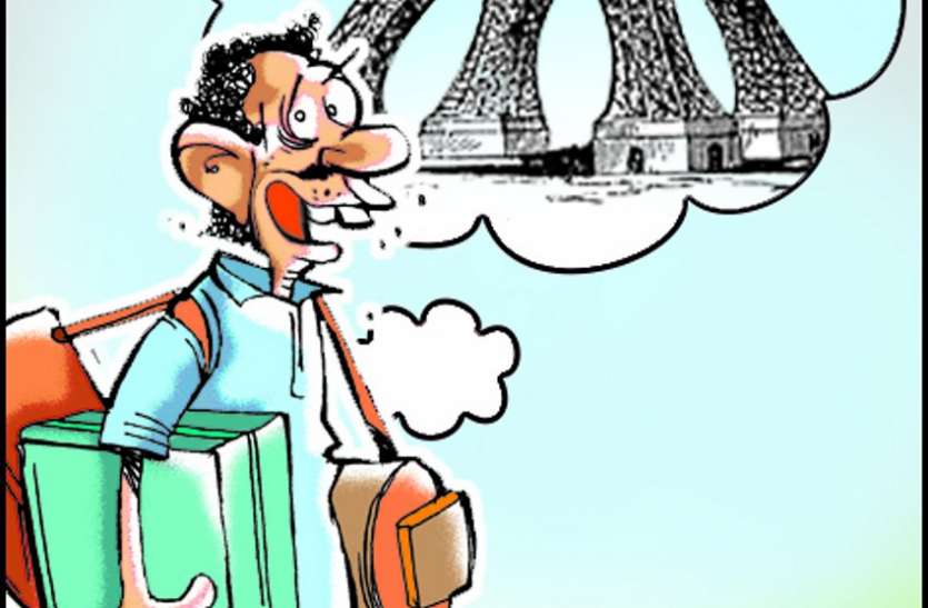 transfer भाजपा शासन में कांग्रेस की बड़ी जीत, एफआईआर-जेल के बाद अब मंडी सचिव का तबादला!