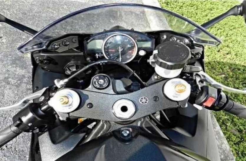 Bike care 21 दिन के लॉक डाउन के बीच ऐसे रखें अपनी बाइक का ख्याल, नहीं तो हो जाएगी खराब