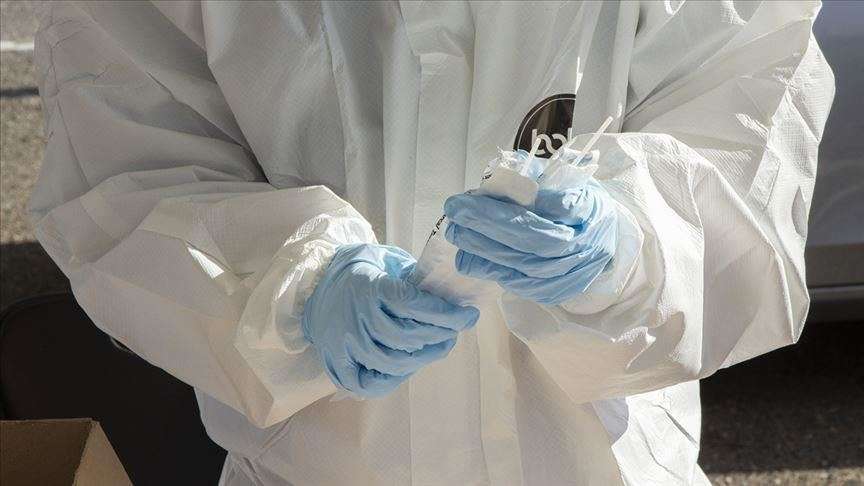 coronavirus_in_bangla.jpg
