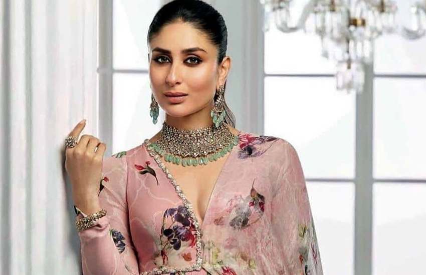 kareena kapoor 