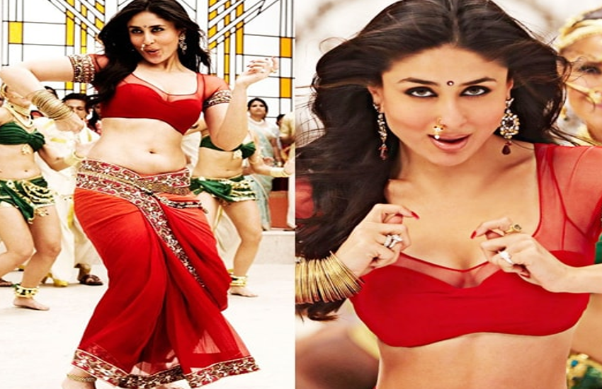 kareena kapoor 