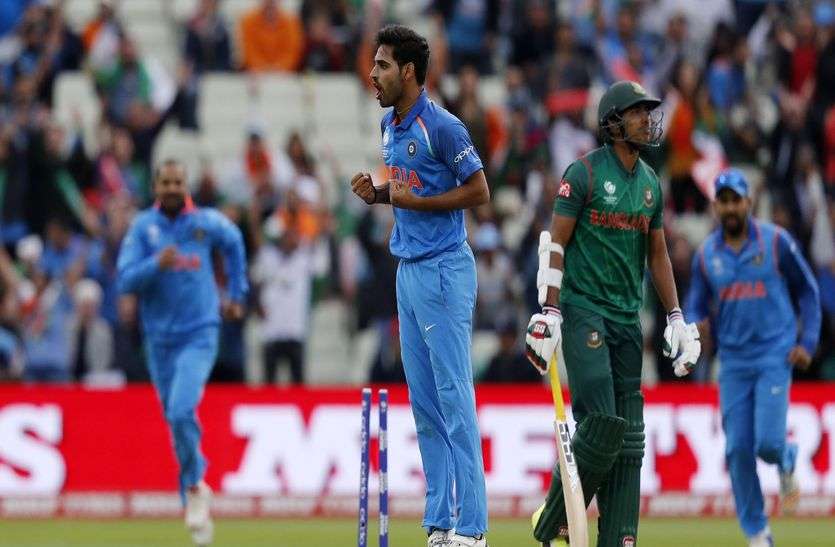 Soumya Sarkar बांग्लादेशी क्रिकेटर सौम्य सरकार संकट में, तीन साल की सजा हो सकती है
