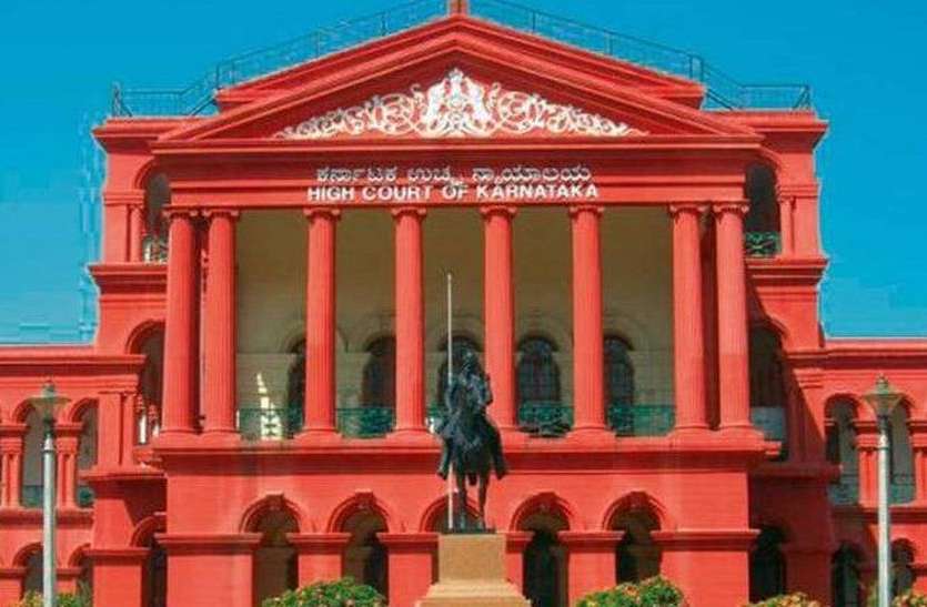 वर्दी में बच्चों से पूछताछ पर हलफनामा दायर करने का आदेश वर्दी में बच्चों से पूछताछ पर हलफनामा दायर करने का आदेश